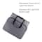Diamond Art Light Pad Stand with Case by Make Market®